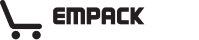 Logo Aventi